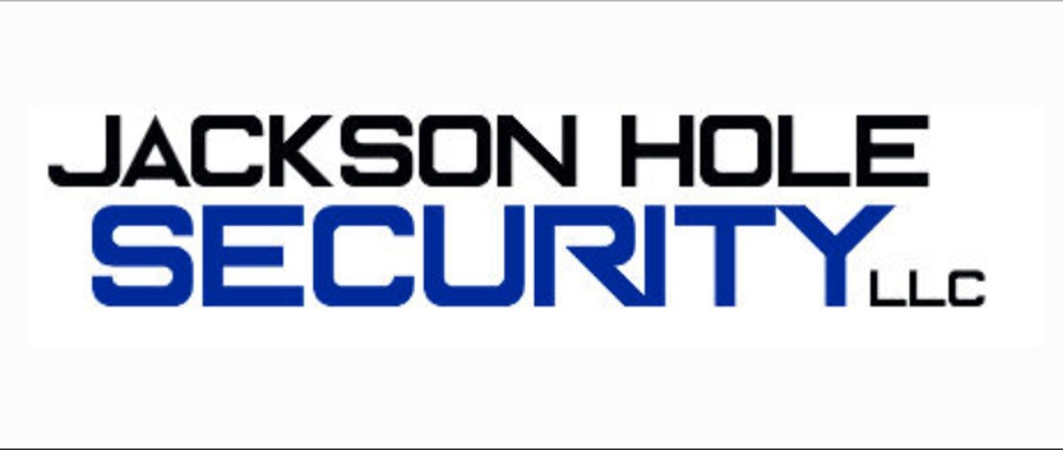 Images Jackson Hole Security