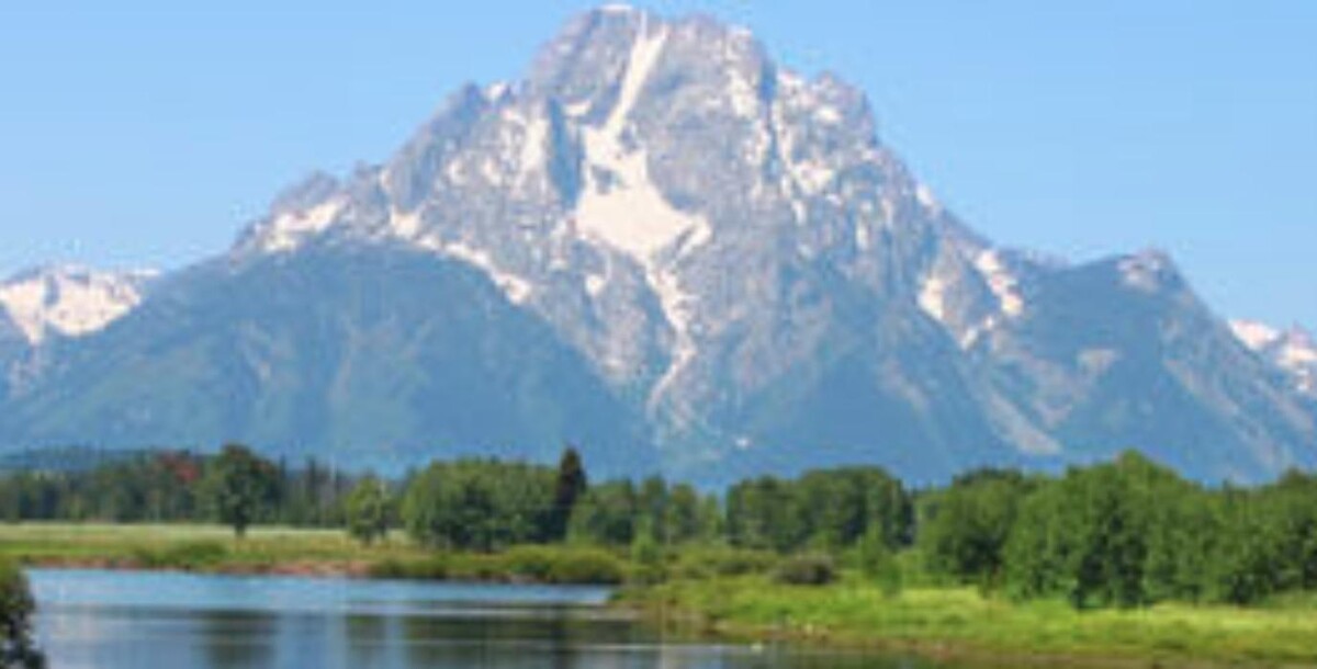 Images Jackson Hole Security