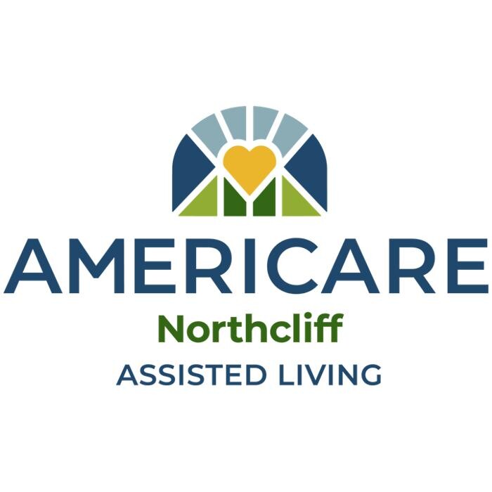NorthCliff Assisted Living Logo