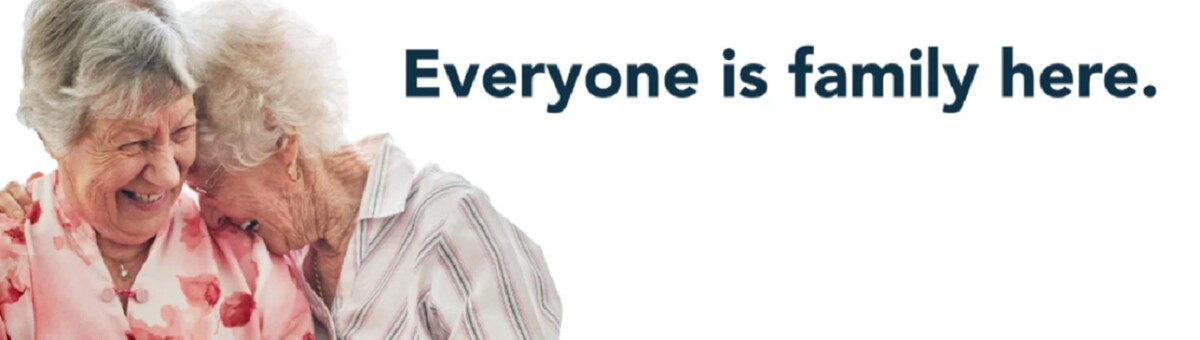 Images Americare Senior Living Corporate