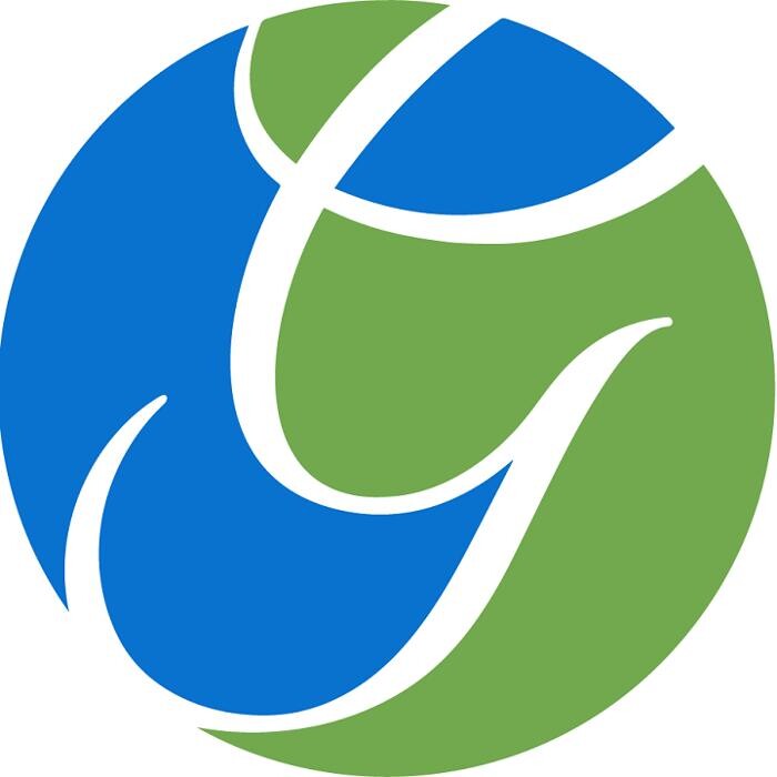 Grace Skilled Nursing & Therapy - Jenks Logo