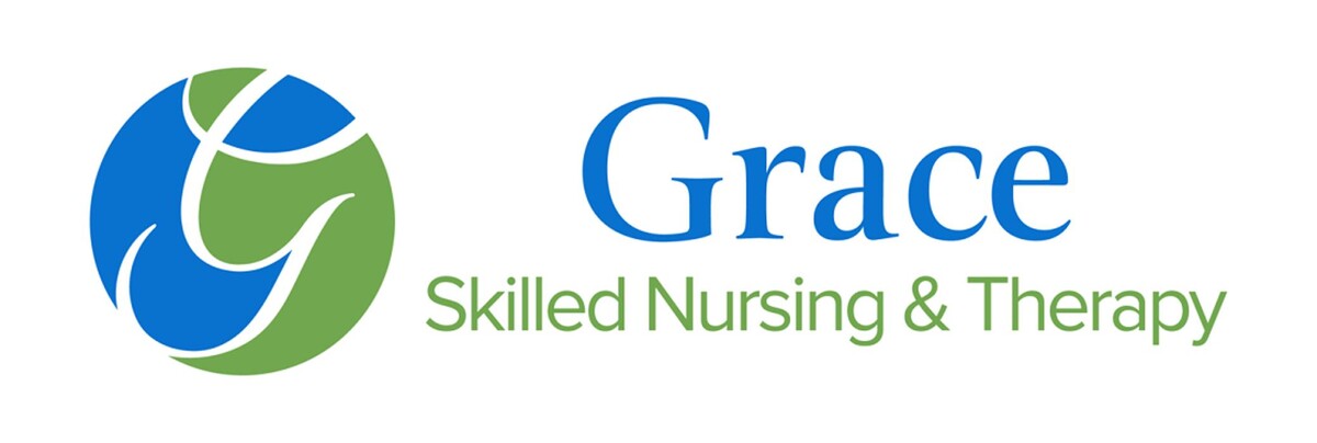 Images Grace Skilled Nursing & Therapy - Jenks