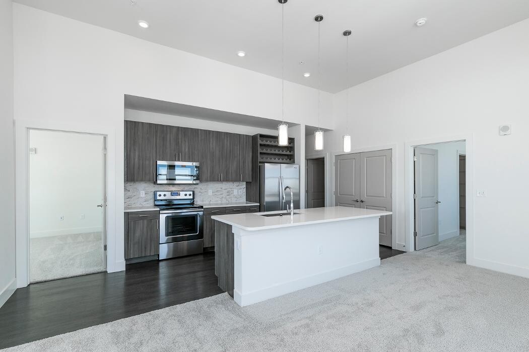 Images Davis Development