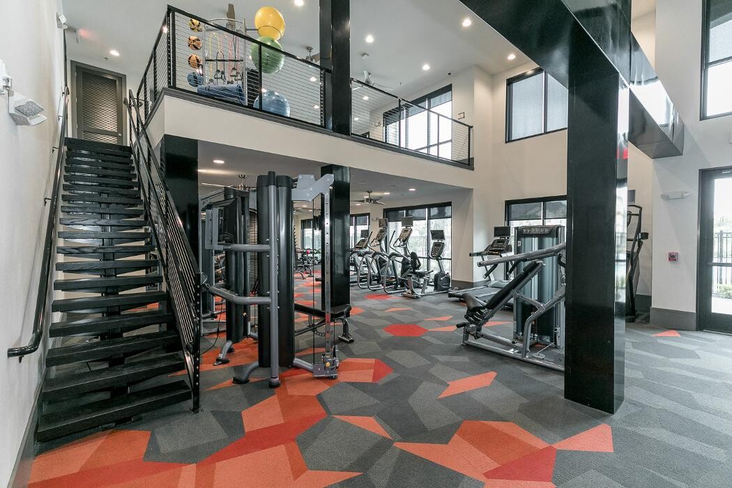 Images Davis Development