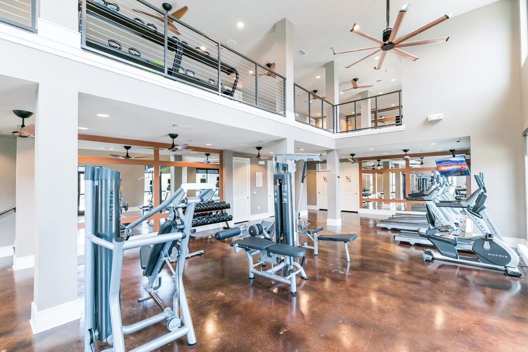 Images Davis Development