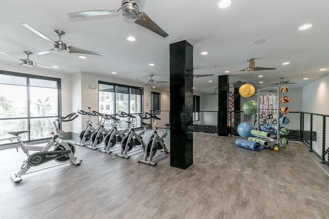 Images Davis Development