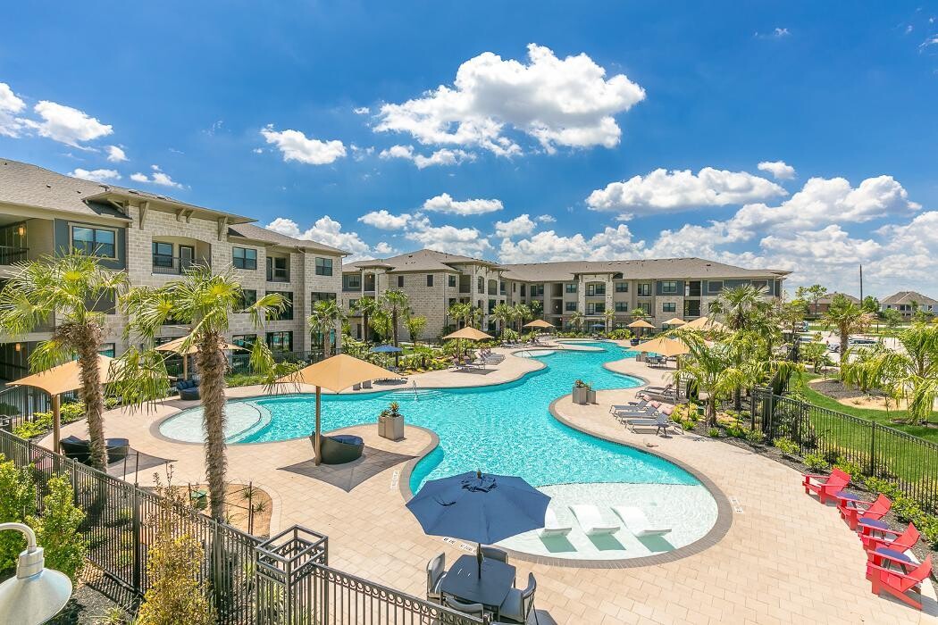 Images Davis Development