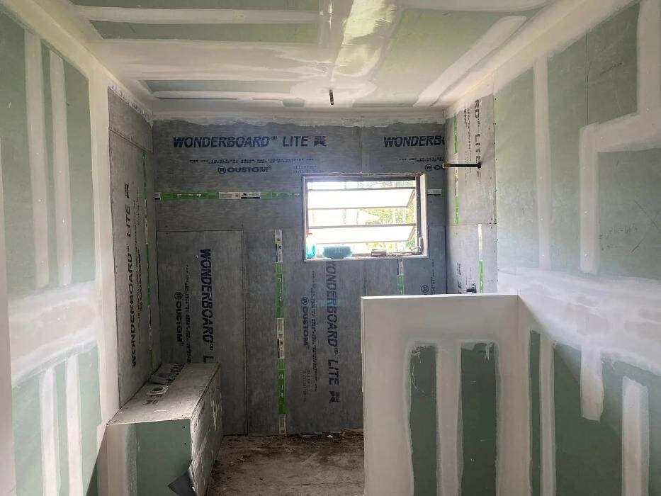 Images Drywall Solutions FL LLC