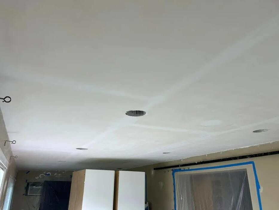 Images Drywall Solutions FL LLC
