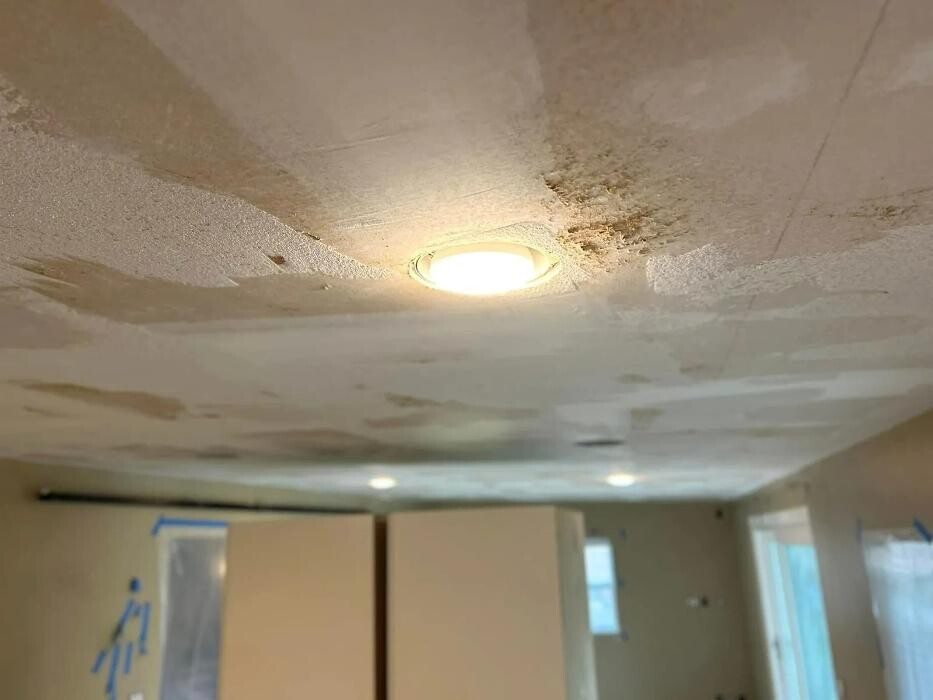 Images Drywall Solutions FL LLC