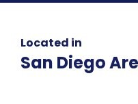 Website Screenshot Kaspa Auto Repair & Glass