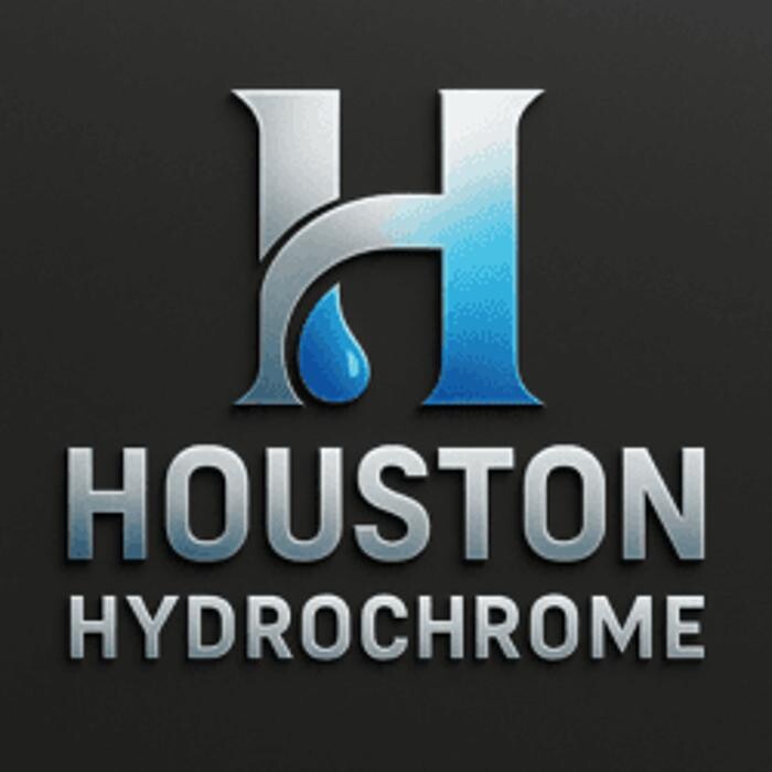 Images Houston Hydrochrome