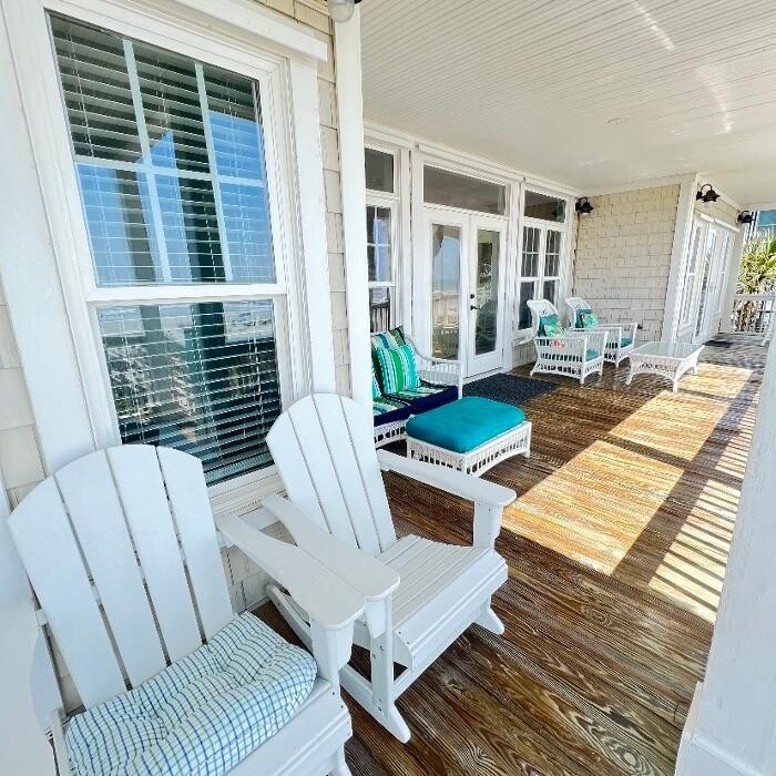 Images SE Exterior Services