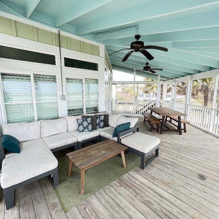 Images SE Exterior Services