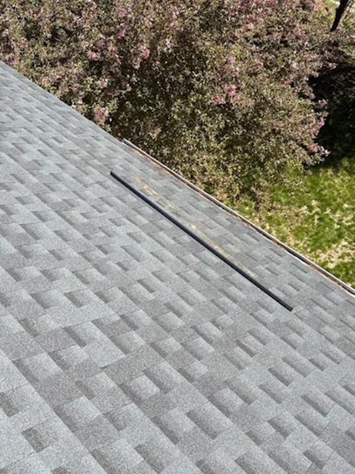 Images A-Z Roofing