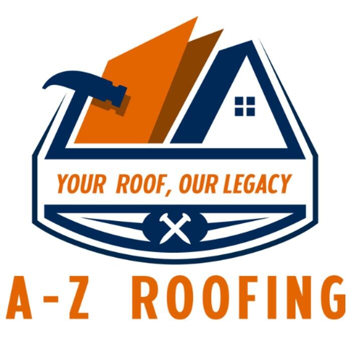 Images A-Z Roofing