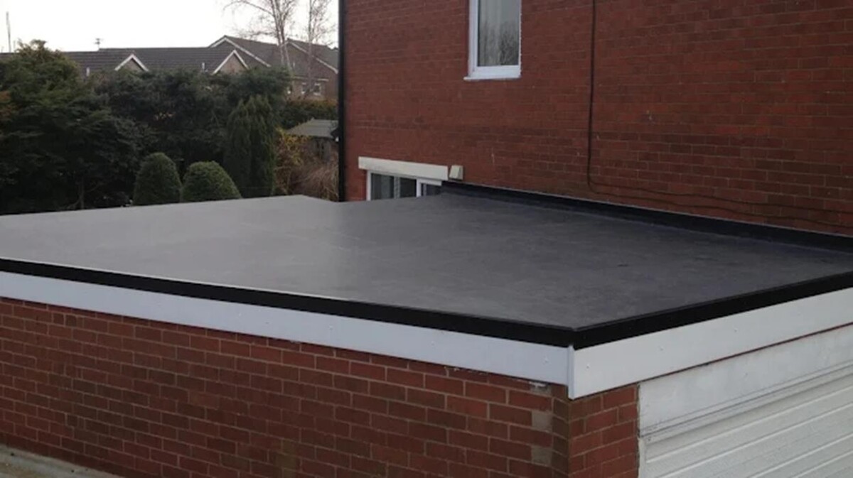 Images A-Z Roofing