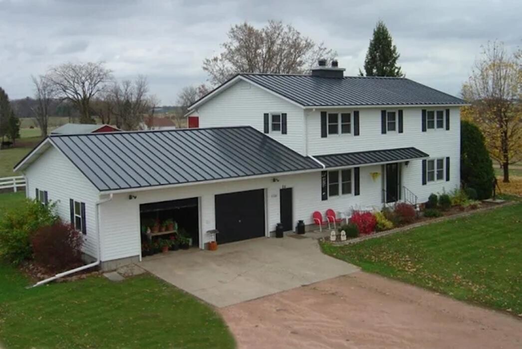 Images A-Z Roofing