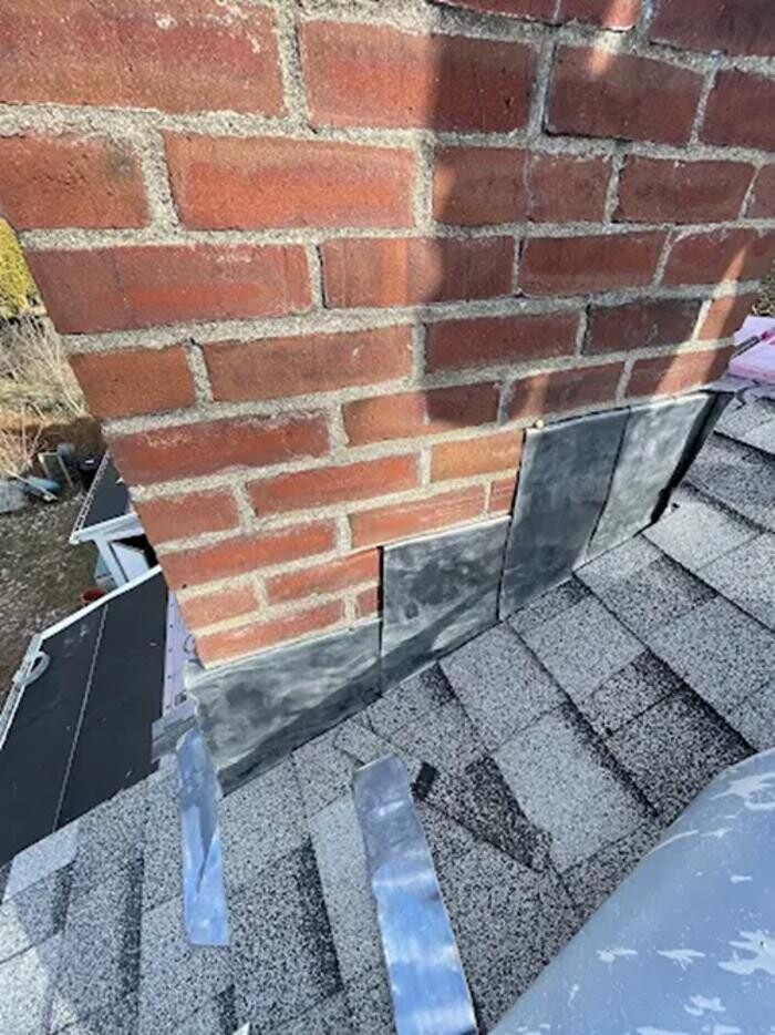 Images A-Z Roofing