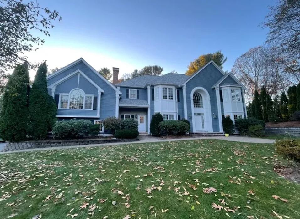 Images A-Z Roofing