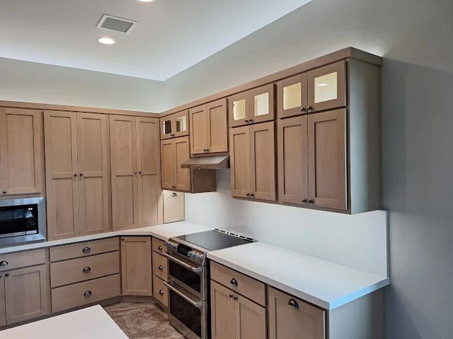 Images Electric Altitude LLC
