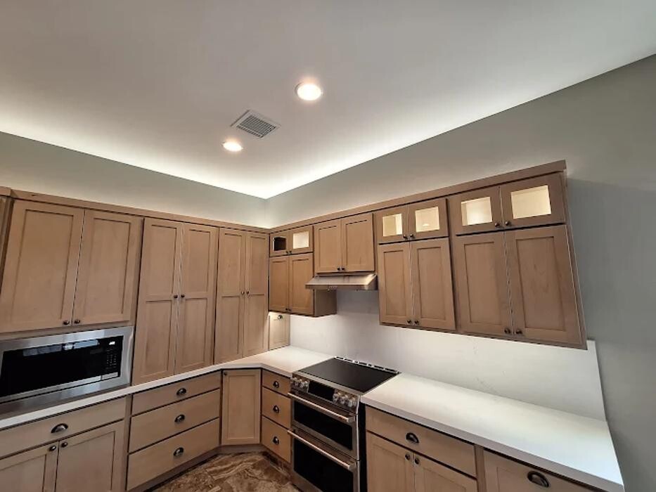 Images Electric Altitude LLC