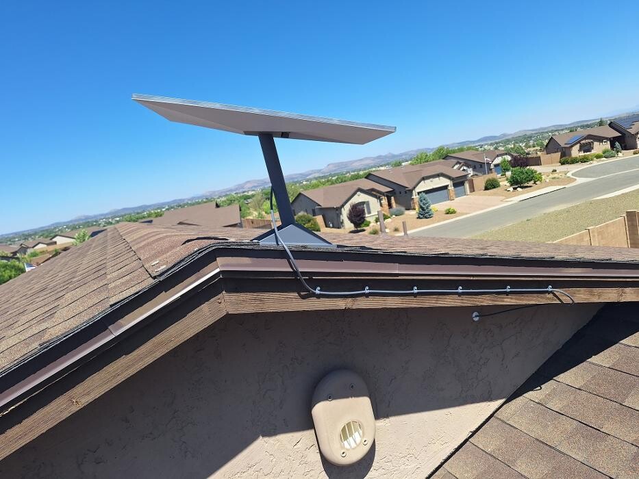 Images Electric Altitude LLC