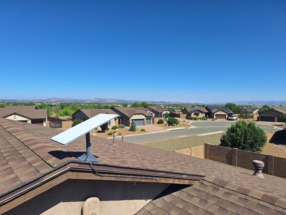 Images Electric Altitude LLC