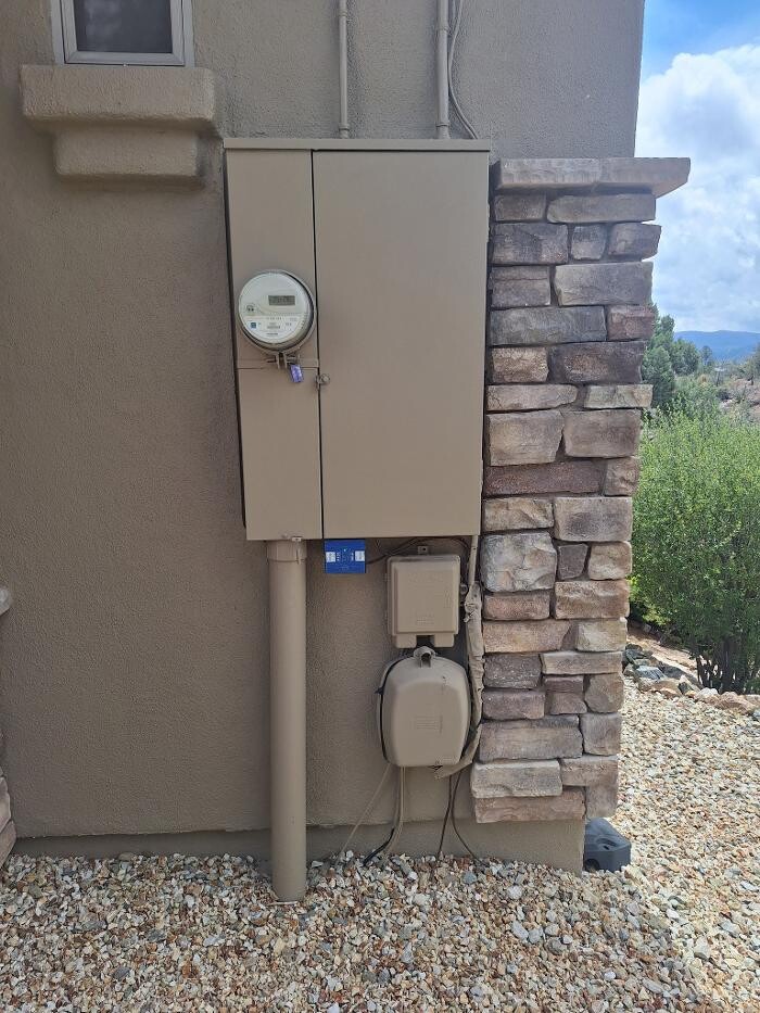 Images Electric Altitude LLC