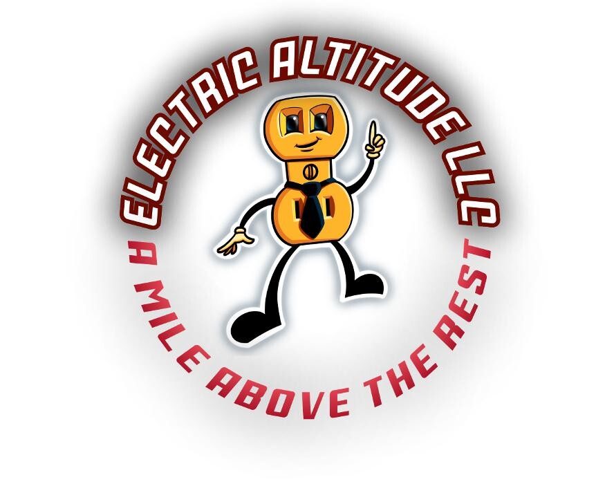 Images Electric Altitude LLC