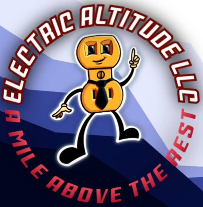 Images Electric Altitude LLC