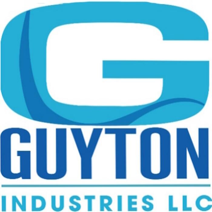 Images GUYTON INDUSTRIES LLC