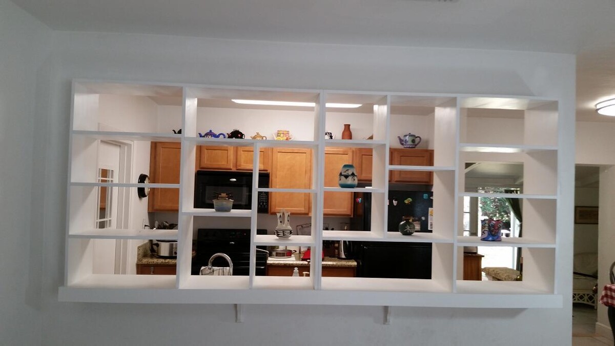 Images GUYTON INDUSTRIES LLC