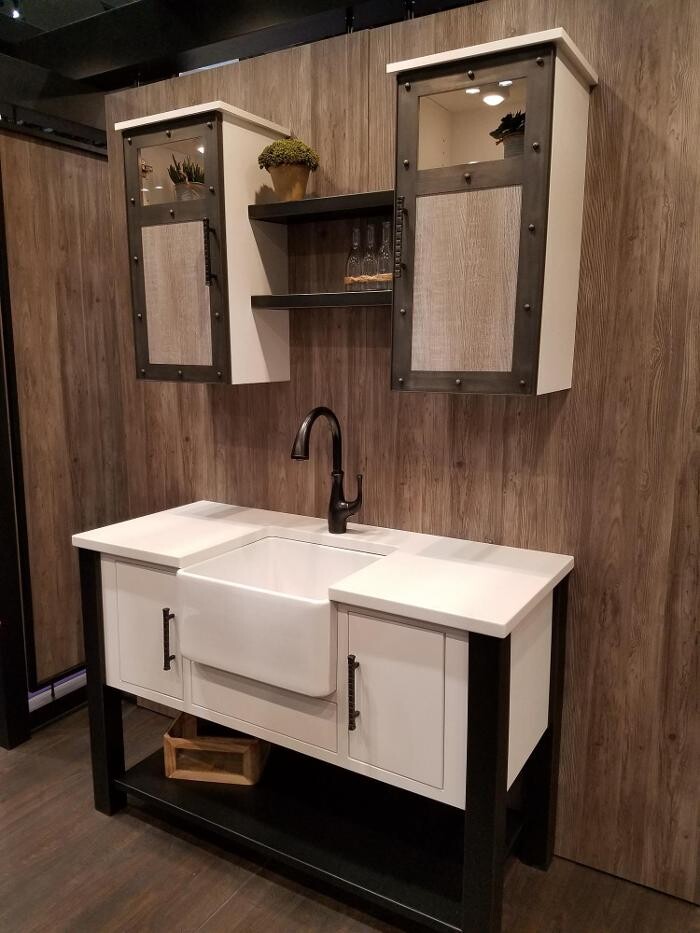 Images GUYTON INDUSTRIES LLC