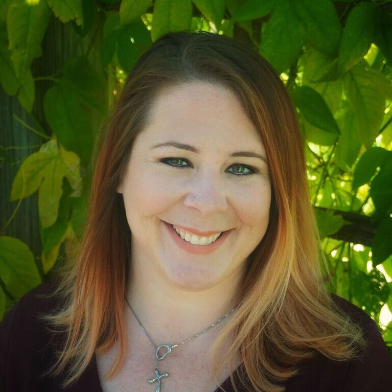 DAS Acquisition Company, LLC - Kristen Peter Logo