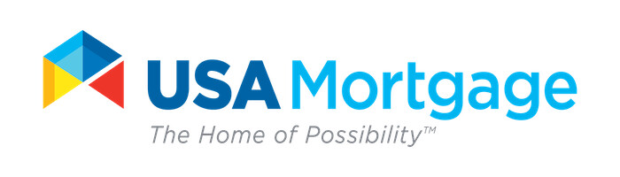 DAS Acquisition Company, LLC - Joseph Schonlau Logo