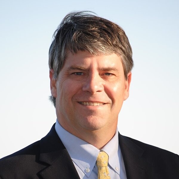 Movement Mortgage - Bart Branan Logo