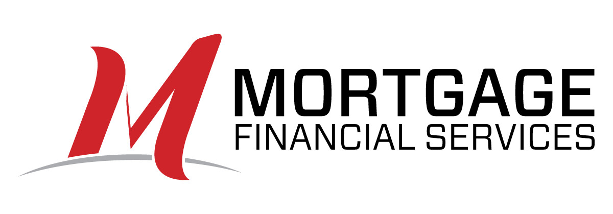 Mortgage Financial Services - Paula Goolsby Logo