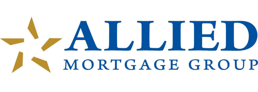 Allied Mortgage Group - Sumit Rajpal Logo