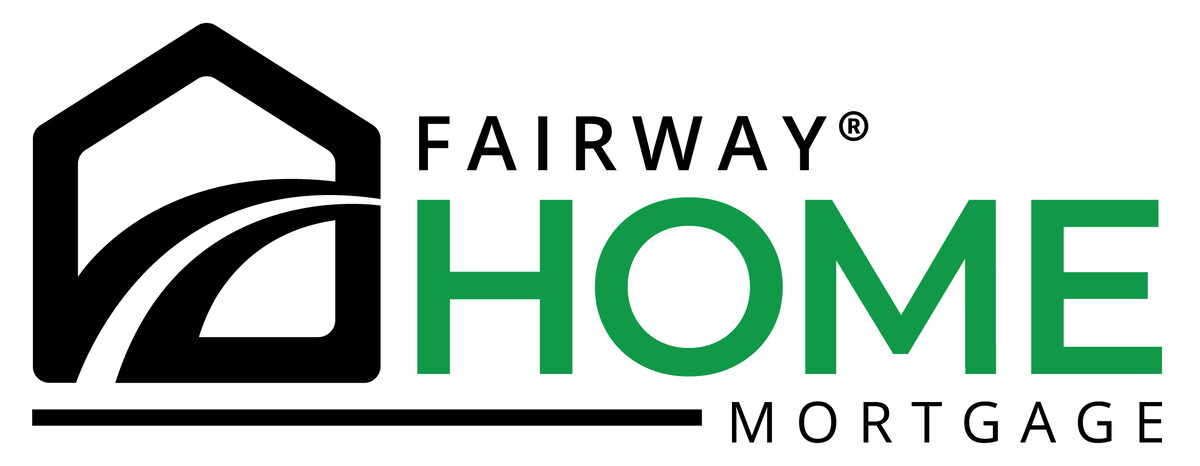 Fairway Home Mortgage - Ted Klarich Logo