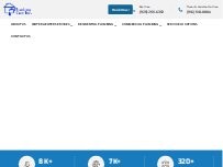 Website Plumbing Care Inc