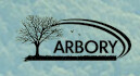 Arbory Tree Services LLC Logo