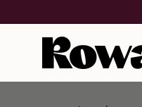 Website Screenshot Rowan Stuyvesant Plaza