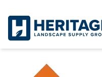 Website Screenshot Frederick Block Brick & Stone