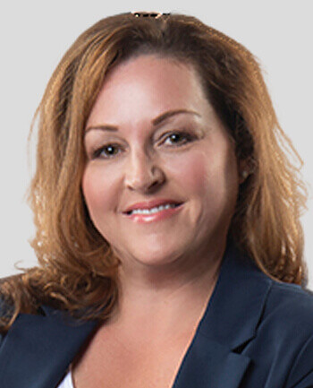 CrossCountry Mortgage, LLC - Linda Kennedy Logo