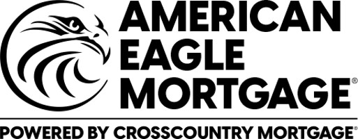 CrossCountry Mortgage, LLC - Rena Rogers Logo