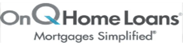 On Q Home Loans - Diane Phillips Logo