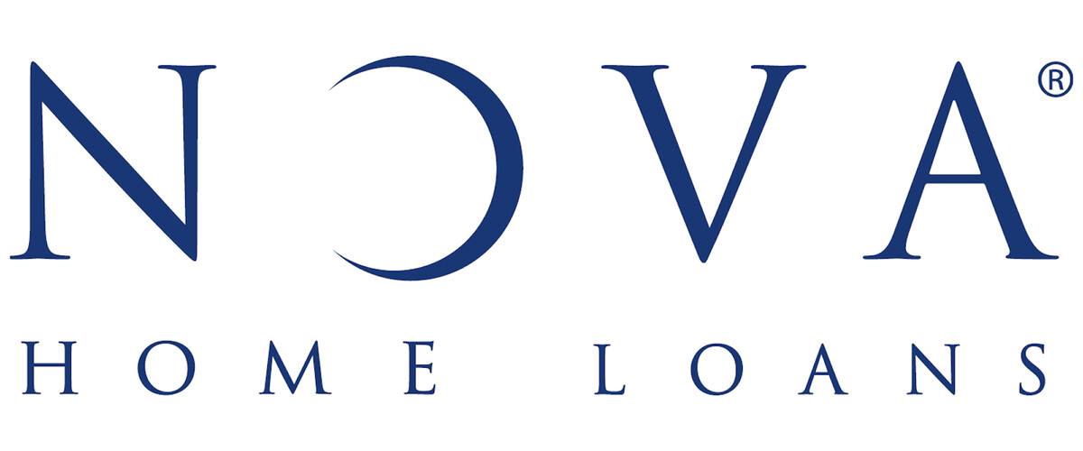 Nova Home Loans - Thomas Owens Logo