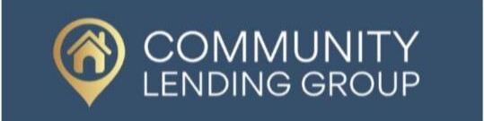 New American Funding - Amanda Benson Logo