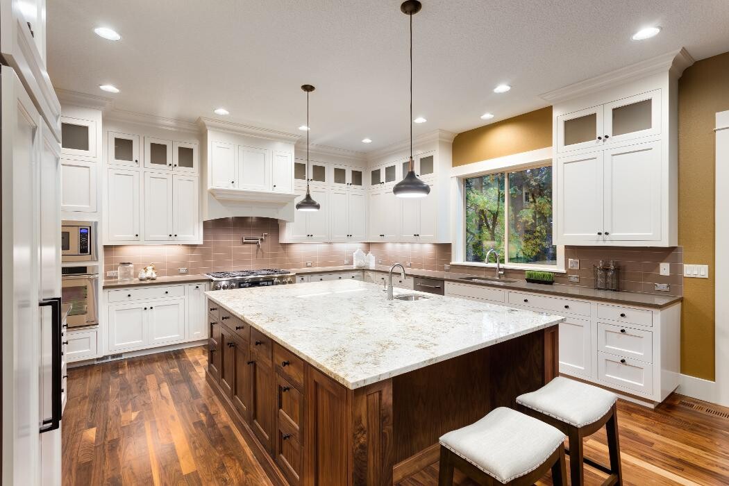 Images ABF Professional Cleaning Inc